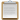Clipboard