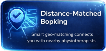 distance-matched-booking